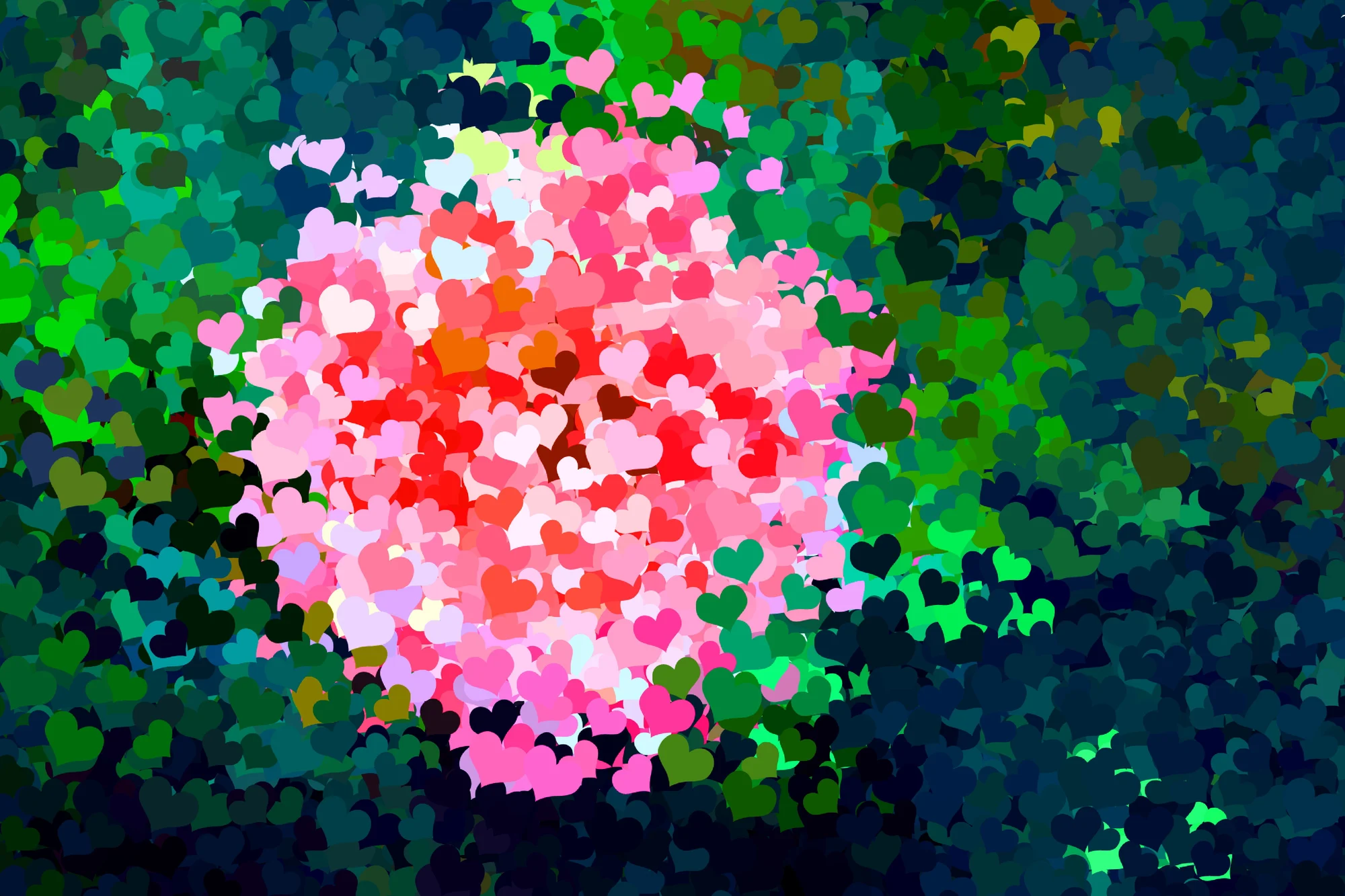 Contemporary Study IX
